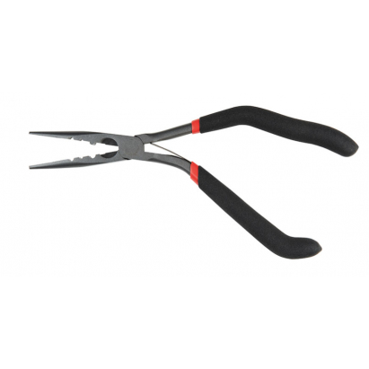 Fox Rage Kleště Pistol Pliers 20cm