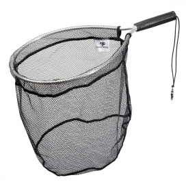 Giants Fishing Podběrák Compact Trout Landing Net 50cm, 35x30cm