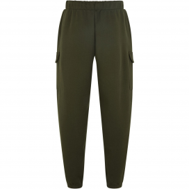 Wychwood tepláky Carp Green Joggers