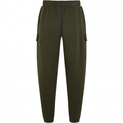 Wychwood tepláky Carp Green Joggers