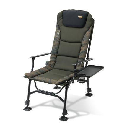 Anaconda křeslo Freelancer Ti-Lite Carp Seat