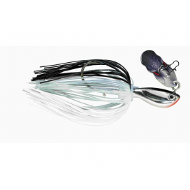 Rap-V Pike Bladed Jig 28