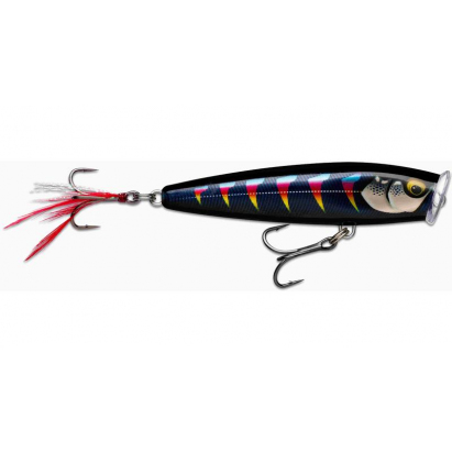 Rapala wobler Skitter Pop ELITE 95