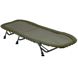 Trakker Products  Lehátko ultralehké - RLX Flat-6 Superlight Bed