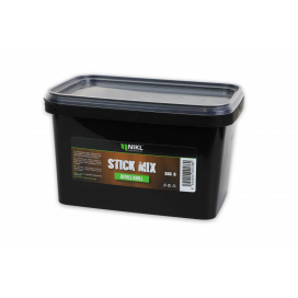 Karel Nikl Stick mix Devill Krill 500g