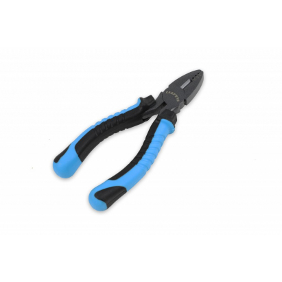 Carp´R´Us Krimpovací kleště – Crimp Pliers