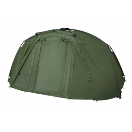 Trakker Přední panel - Tempest Brolly Full Infill Panel v2