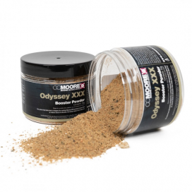 CC Moore Odyssey XXX - Booster Powder sypký 50g