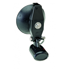 Lowrance Držák Sondy Suction Cup