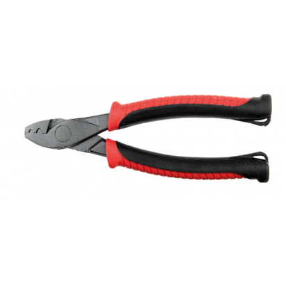 Fox Rage Krimpovací Kleště Crimping Pliers