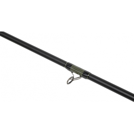 Black Cat Prut Blade 265 2,65 m 30 lb