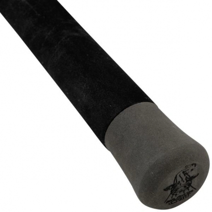 Black Cat Prut Passion G2 Spin 2,7 m 50-200 g