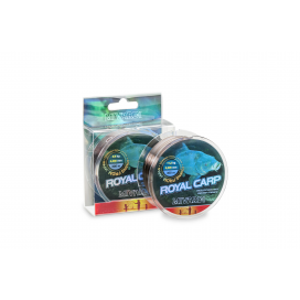 Mivardi Royal Carp 0,225 mm 5000 m