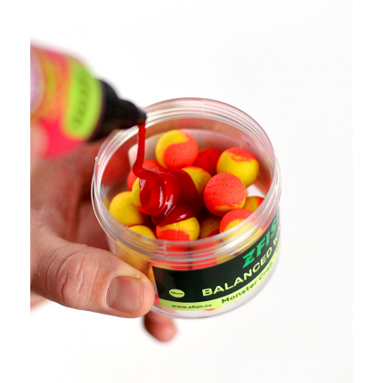 Zfish Dip Bait Attractant 60 ml