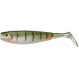 G Bump Contest 14,0cm UV Green Perch (box) 1ks