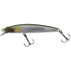 Battle Minnow 8cm F Sight Ayu