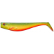 Dexter Shad 175 (15,5cm) UV Bomb 1ks