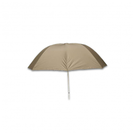 Fox Deštník 60" Brolly