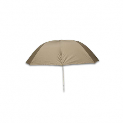 Fox Deštník 60" Brolly