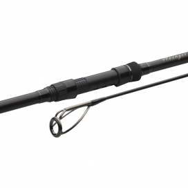 Prologic Prut C1 Avenger AB 3,60 m 3.00 lb