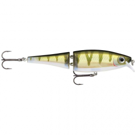 Rapala Wobler BX Swimmer 12 YP