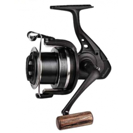 Okuma Naviják Custom Carp 7000 FD