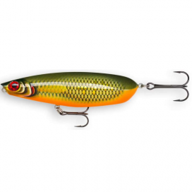 Rapala Wobler x Rap SCOOP 14 SCRR