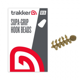 Trakker Products  Stoper Supa-Grip Hook Beads