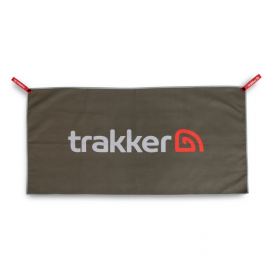 Trakker Products Trakker Ručník Hand Towel