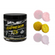 Carp Servis Václavík Boilies Expresor v Dvojobalu  16mm 150g medova perla