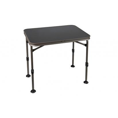 Fox Stolek XL Bivvy Table