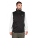 Matrix Windblocker Gilet - L