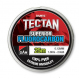 Dam Fluorocarbon Tectan Superior 25m 2,7kg, 0,180mm