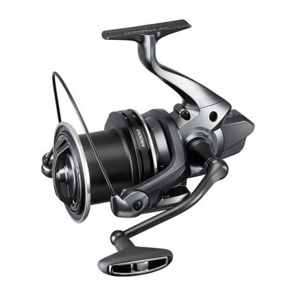 Shimano Naviják Ultegra CI4 5500 XT-C