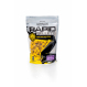 Mivardi Pelety Rapid SweetCorn 5 kg 20mm