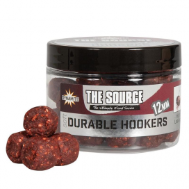 Dynamite Baits Durable Hookers The Source 6 mm