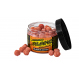 Carp Servis Výclavík Boilies Balanc Feeder 80 g 12 mm mořská panna