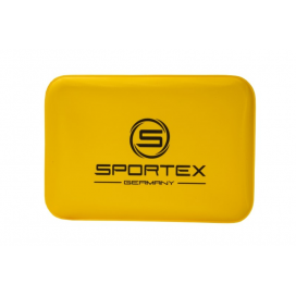 Sportex EVA podsedák 33x23cm