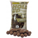 Boilies Hold Up Fermented Shrimp 800g 30mm