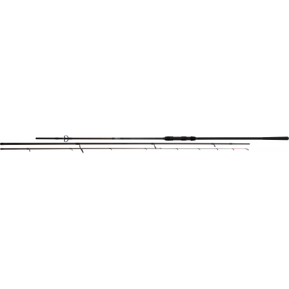 Mikado Prut Katsudo Slim Distance Feeder 360cm 120g (3+3 Díl.)