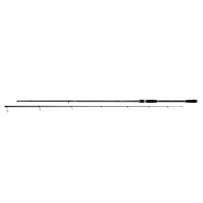 Mikado Prut Katsudo Seabass 285 C.w. Up To 120g (2 Sec.) 1 Ks