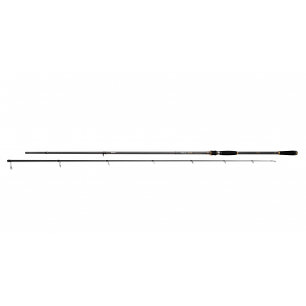 Mikado Prut Katsudo Seabass 285 C.w. Up To 120g (2 Sec.) 1 Ks