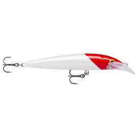 Rapala Wobler scatter rap Deep Husky Jerk 10 RH