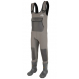 Fox Rage Prsačky Neoprene Waders 45