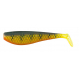 Fox Rage Gumová Nástraha Zander Pro Shad Natural Perch 10cm