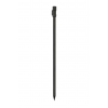 Fox Vidlička Black Label Bankstick 61 cm