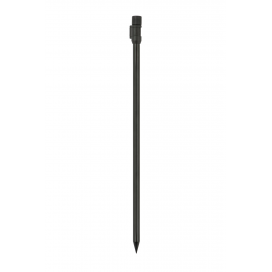 Fox Vidlička Black Label Bankstick 61 cm