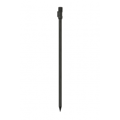 Fox Vidlička Black Label Bankstick 61 cm