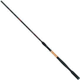 Trabucco Prut Proxima XP Active Feeder, 3,6m 90g (MP)