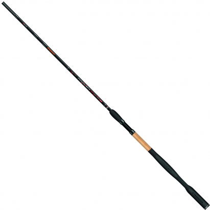 Trabucco Prut Proxima XP Active Feeder, 3,6m 90g (MP)